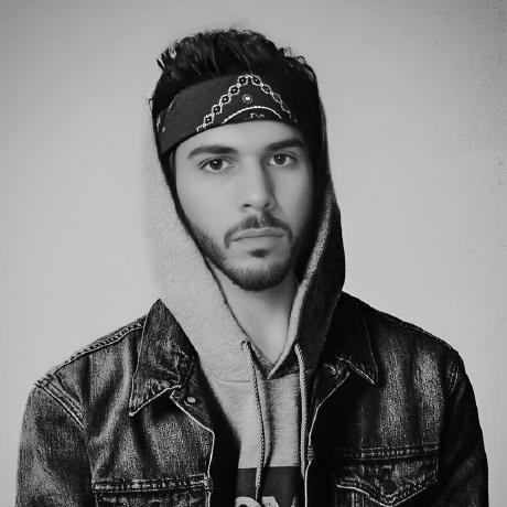 Manu Bhardwaj